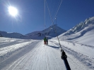 Snowcamp-2018-93