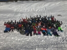 Snowcamp-2018-94