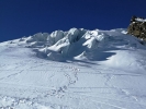 Snowcamp-2018-95