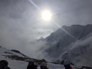 Snowcamp-2018-96