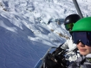 Snowcamp-2018-97