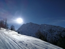 Snowcamp-2018-99