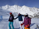 Snowcamp-2019-10