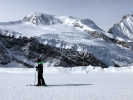 Snowcamp-2019-10