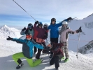 Snowcamp-2019-11