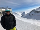 Snowcamp-2019-11