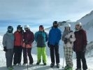 Snowcamp-2019-12