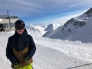 Snowcamp-2019-12