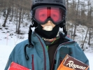 Snowcamp-2019-13