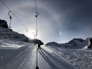 Snowcamp-2019-13