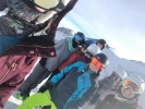 Snowcamp-2019-14