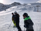 Snowcamp-2019-14