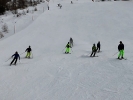Snowcamp-2019-15