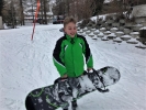 Snowcamp-2019-15