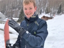 Snowcamp-2019-16