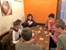 Snowcamp-2019-16