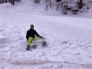 Snowcamp-2019-17