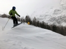 Snowcamp-2019-17