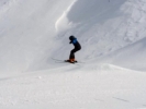 Snowcamp-2019-18