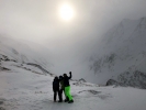 Snowcamp-2019-18