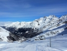 Snowcamp-2019-19