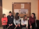 Snowcamp-2019-1