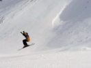 Snowcamp-2019-20