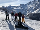 Snowcamp-2019-20