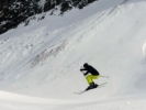 Snowcamp-2019-21