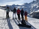 Snowcamp-2019-21