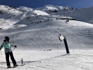 Snowcamp-2019-22