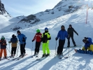 Snowcamp-2019-22