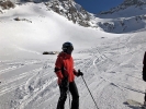 Snowcamp-2019-23