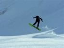 Snowcamp-2019-24