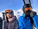 Snowcamp-2019-24