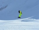 Snowcamp-2019-25