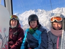 Snowcamp-2019-25