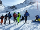 Snowcamp-2019-26