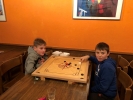 Snowcamp-2019-27