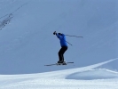 Snowcamp-2019-27