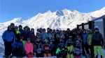 Snowcamp-2019-28