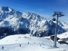 Snowcamp-2019-28
