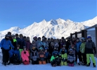 Snowcamp-2019-29