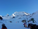 Snowcamp-2019-29