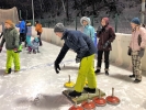 Snowcamp-2019-2