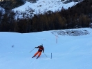 Snowcamp-2019-2
