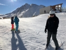 Snowcamp-2019-30