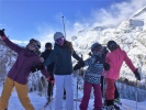 Snowcamp-2019-30