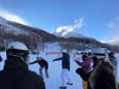 Snowcamp-2019-31