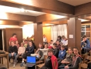Snowcamp-2019-32